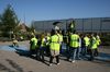 gal/Ville_Propre/_thb_OPERATION DECHETS LAMBRES 121.JPG